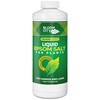 Bloom City's Organic Liquid Epsom Salt for Plants - Epsom
