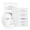 WELLDERMA Sapphire Colágeno Hydro Essential Mascarilla 10 Hojas Calmante Piel