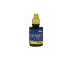 Kerr KE-25881 Optibond Fl Dental Bonding Agents Primer, 8Ml
