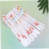 CIYODO Pool Test Strips 50pcs Comprehensive Test Kit Hardness Cyanuric