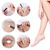MBAIYO 6 Pack Ingrown Toenail Removal Kit, Professional Pedicure Tools