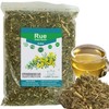 RUE Dried Herbs Ruda Seca, Ruda Graveolens, rue leaves and