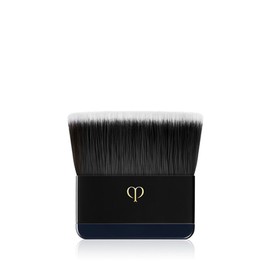 Clé de Peau Beauté [Department Store] [Clé de Peau Beauté] [Clé de Peau Beauté] Radiant Powder Foundation II Brush / [백화점] [끌레드뽀 보떼] [끌레드뽀 보떼] 래디언트 파우더 파운데이션 II 브러쉬