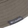 Columbia PU5686 Pueblo Cove Bucket Hat, Stone green, S–M