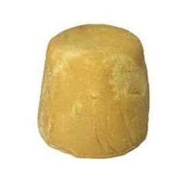 Swad Indian Kolhapuri Jaggery Made from Palm Tree Sugar - 11 Lbs/5Kg
