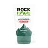 Rock Face Mens Anti Aging Moisturiser, Fast Absorbing, Combats Signs