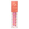 Maybelline SunKisser Rubor Líquido Mate Lilac Clouds, Efecto Sunglow Lila