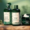 The Body Shop Tea Tree Purify Conditioner 250ml