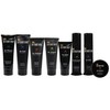 Hair Situation Medium Hold Hair Styling Gel Mr. Polished, Alcohol-Free,