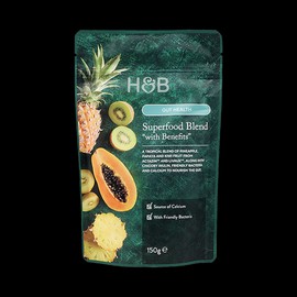 Holland & Barrett Superfood Blends