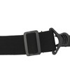 2Pcs Hunting Goggle Strap Stretchable Comfortable Hunting Goggle Elastic Band