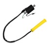 Mabutingti Ignition Coil & Spark Plug & CDI for Honda
