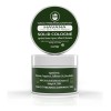 Oak City Beard Company - Havana - Colonia Sólida -