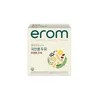 Erom Home And Kitchen Product Pack 190ml, 16 Pack for