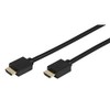 Belkin Cable HDMI to Micro-HDMI 1 m – Black.