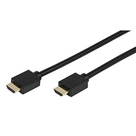 Belkin Cable HDMI to Micro-HDMI 1 m – Black.