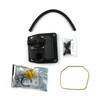 Genuine OEM KOHLER Parts - KIT, Valve Cover-Fuel Pump 24