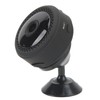 W12 WIFI 1080P Mini Camera Infrared HD Motion Camera Remote