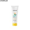 ATOPALM KIDS Cica Aloe Soothing Gel 250ml