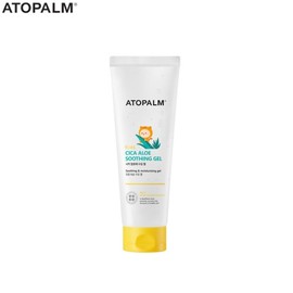 ATOPALM KIDS Cica Aloe Soothing Gel 250ml