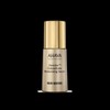 AHAVA Dead Sea Osmoter Concentrate 30ml