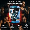 BPI Sports Essential Amino Acids EAA Powder - Pre, Intra
