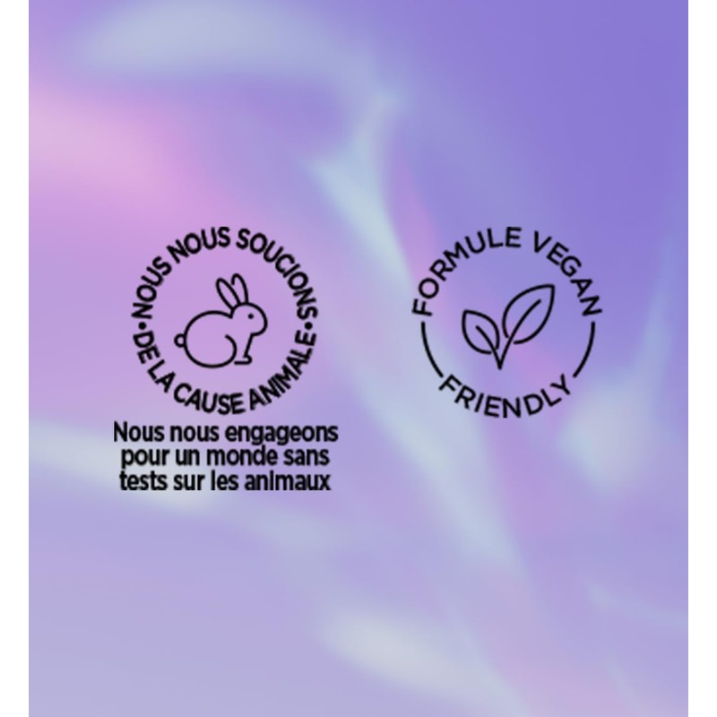 JOHN FRIEDA Frizz Ease Defined Curl Cream 150ml