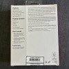 TCL 40 T, Total By Verizon 32GB, 6.75 in New