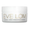EVE LOM TLC Cream | Daily facial moisturizer that soothes