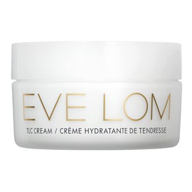 EVE LOM TLC Cream | Daily facial moisturizer that soothes and hydrates skin. Revives thirsty skin and reveals a nourished complexion - 50 ml