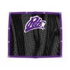 Premium Purple Pete Bug Screen Fits Peterbilt 359