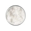 Olos Glycolic Acid Night Cream, 1.7 oz - Intensive Night