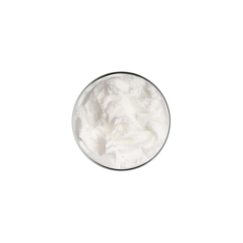 Olos Glycolic Acid Night Cream, 1.7 oz - Intensive Night
