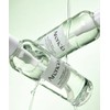 Arenzia Arencia Pore Melt Mochi Cleansing Oil 200ml
