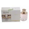 Boucheron Quatre By Boucheron 3.3/3.4oz.Eau De Parfum Spray For Women