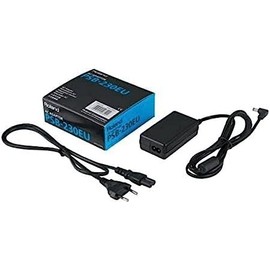 Roland power supply PSB 230EU