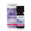Tisserand Aromatherapy | English Lavender | 100% Natural Pure Essential