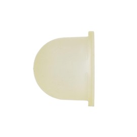 SureFit Carburetor Primer Bulb Replacement for Zama 0057004 C1U C1Q C1M Lawn Mower Carburetors