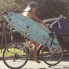 Surfboard Carrying Strap, Paddle Board Carry Strap, Surfboard Carrying Strap,