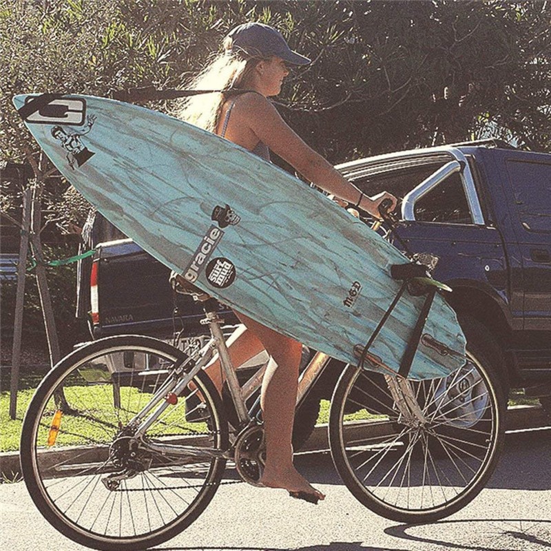 Surfboard Carrying Strap, Paddle Board Carry Strap, Surfboard Carrying Strap,