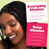 The Face Shop Rice Water Bright Light Facial Cleansing Oil,
