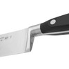 Arcos Forged Chef Knife 8 Inch Stainless Steel. Professional Cooking