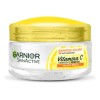 Gel Garnier Skin Active Express Aclara Con Vitamina C 50ml