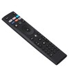 AIDITIYMI XRT140-V3 XRT140V3L Replacement Remote Compatible with Vizio Smart TV