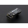 DFRobot DFRobot Bluetooth V3 (BC417143)