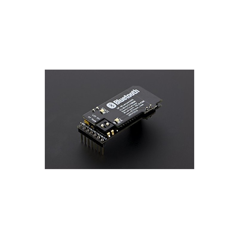 DFRobot DFRobot Bluetooth V3 (BC417143)