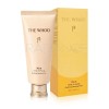 더후 후 공진향 클렌징 폼 Hoo Gongjin Young Cleansing Foam