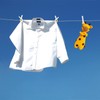 6pcs Towel Clips for Sun Loungers Large Beach Towel Clips