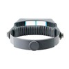 Meichoon Head Magnifier 4 Lenses 1.5X 2X 2.5X 3.5X Hands
