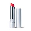MAC Glow Play Tender Talk Lip Balm 10 Colors 3494194